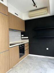 Spottiswoode 18 (D2), Apartment #517883821